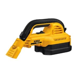 DEWALT 20V MAX Cordless Vacuum