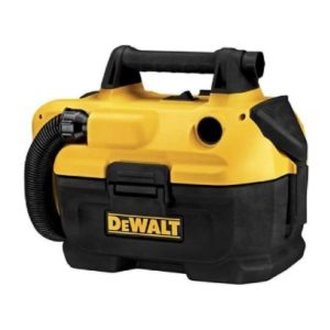 Dewalt DCV580H