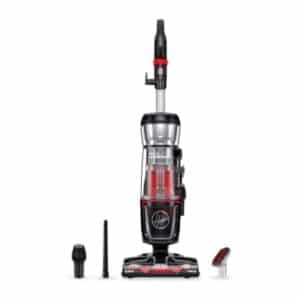 Hoover MAXLife Pro Pet Swivel HEPA Media Vacuum Cleaner