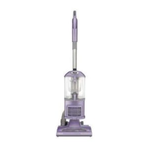 Shark Navigator Upright Vacuum for Carpet and Hard Floor