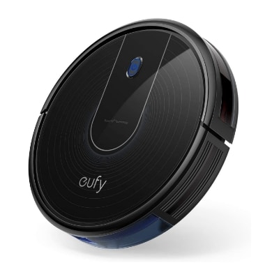 eufy by Anker BoostIQ RoboVac 12