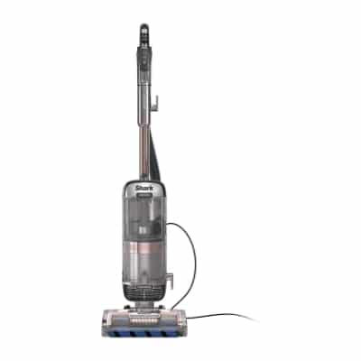 Shark AZ2002 Vertex DuoClean PowerFins Upright Vacuum Cleaner