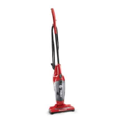 Dirt Devil SD20020 Vibe 3-in-1 Vacuum Cleaner