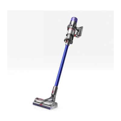 Dyson V11 Torque Drive Cordless Vacuum Cleaner