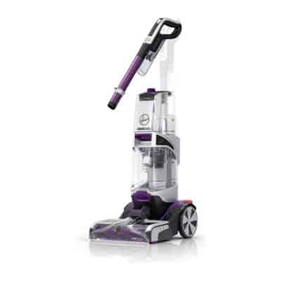 Hoover FH53000PC SmartWash Automatic Carpet Cleaner