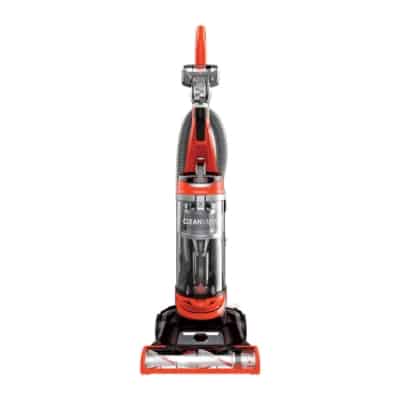 BISSELL Cleanview Bagless Vacuum Cleaner